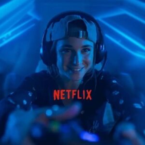 Actress Cosima Henman HD Instagram Photos and Wallpapers June 2023