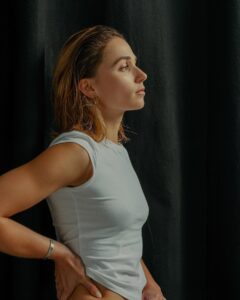 Cosima Henman Top 100 Instagram Photos and Posts