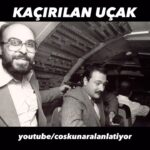 Coşkun Aral