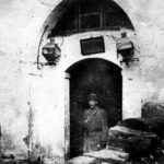 Coşkun Aral