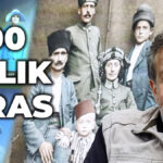 Coşkun Aral