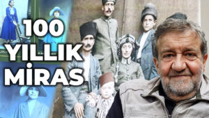 Coşkun Aral Instagram - Birinci Dünya Savaşı'nda #Filistin cephesinde esir düşen #AhmetİzzetBengüboz İngilizlerden öğrendiği #fotoğrafçılık ile #MilliMücadele'nin ve #Cumhuriyet'in ilk yıllarının en önemli anlarını kayda geçirdi. 

O müthiş kareler şimdi Cumhuriyetimizin 100. yılında #Mudurnu'da açılan "Yüz Yıllık Miras: #Bengüboz" sergisinde ziyaretçilerini ağırlıyor. Sergiyi birlikte gezmek, satır aralarını dinlemek isteyenler için yeni video şimdi Youtube'da #CoşkunAralAnlatıyor kanalında, bağlantı hikâyede ve profilde.