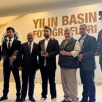 Coşkun Aral