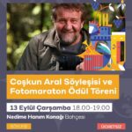 Coşkun Aral