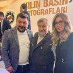 Coşkun Aral