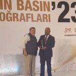 Coşkun Aral