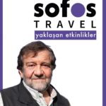 Coşkun Aral
