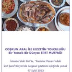 Coşkun Aral