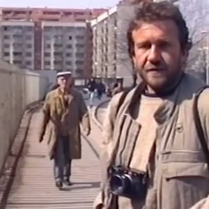 Actor Coşkun Aral HD Instagram Photos and Wallpapers May 2024