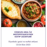 Coşkun Aral