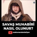 Coşkun Aral