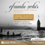 Coşkun Aral