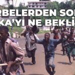 Coşkun Aral