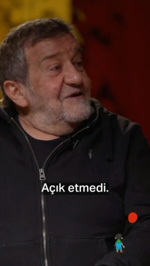 Coşkun Aral Instagram - Sevgili arkadaşım #SunayAkın’ın kanalında #İşteOÇocuk programının konuğu oldum. Müthiş bir sohbetti. Şimdi Youtube’da izleyebilirsiniz.