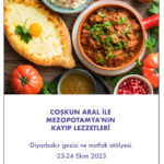 Coşkun Aral