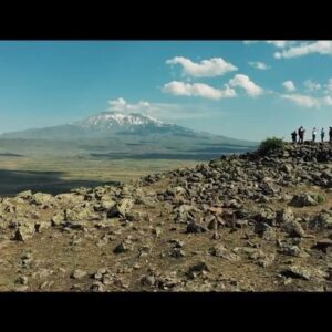 Coşkun Aral Instagram - Bu hafta habitat tv’de öne çıkanlar ve yayın programları…

Daha fazlası için @habitattv_tr hesabını takip edebilirsiniz.