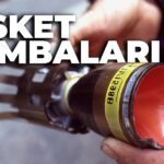 Coşkun Aral