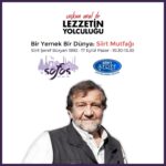Coşkun Aral