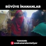 Coşkun Aral