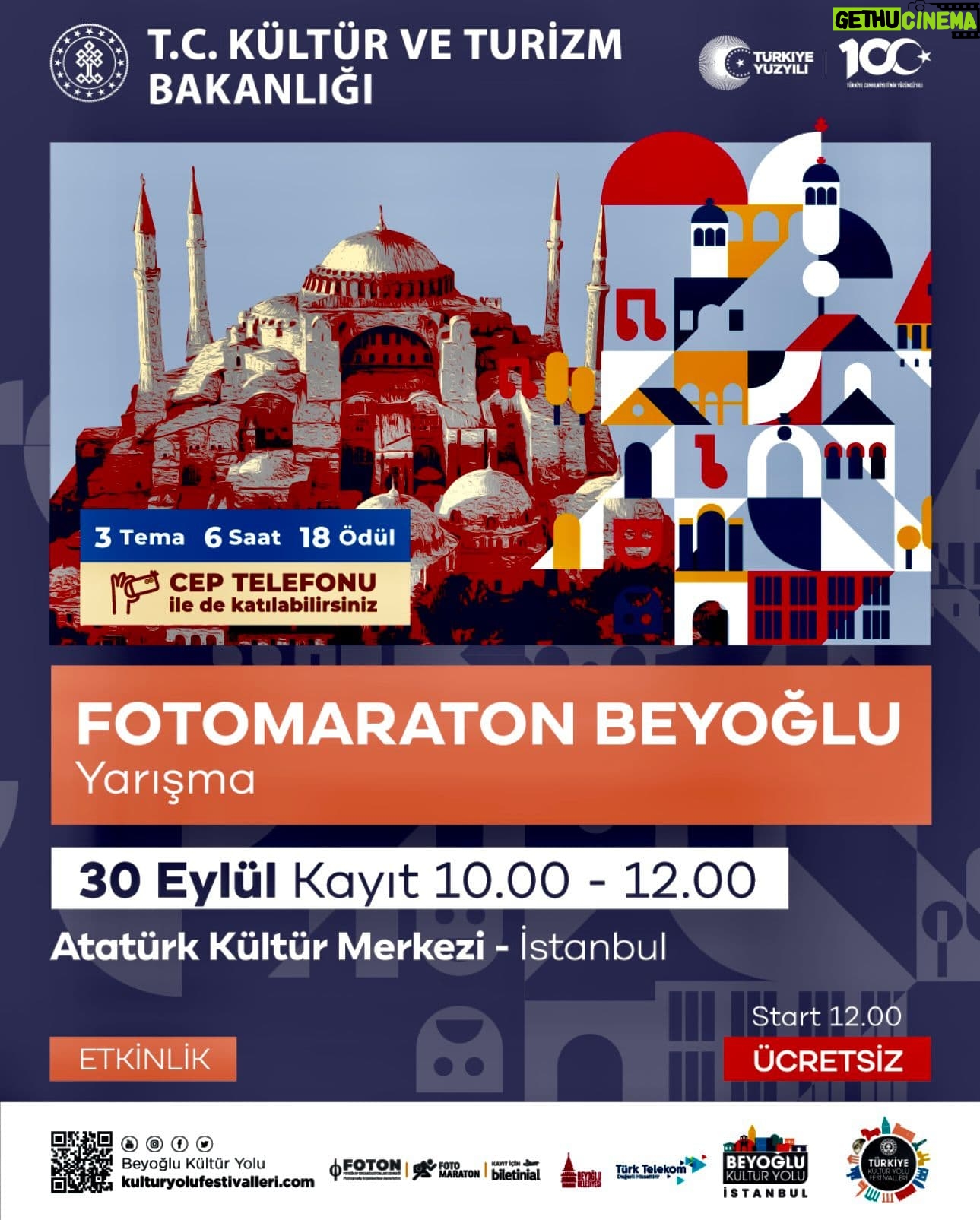 Coşkun Aral