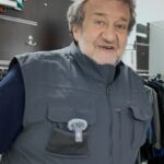 Coşkun Aral
