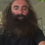 Costa Georgiadis