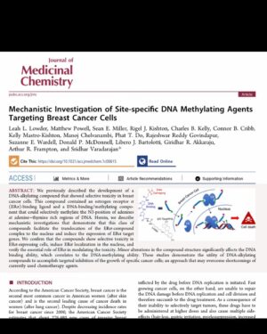 Costa Ronin Instagram - So incredibly proud to call you my wife!!! @leah.ronin Not only are you the first author on this paper published, but you have also contributed to better understanding #BreastCancer as well as the search for its cure, can’t wait to celebrate 🎉