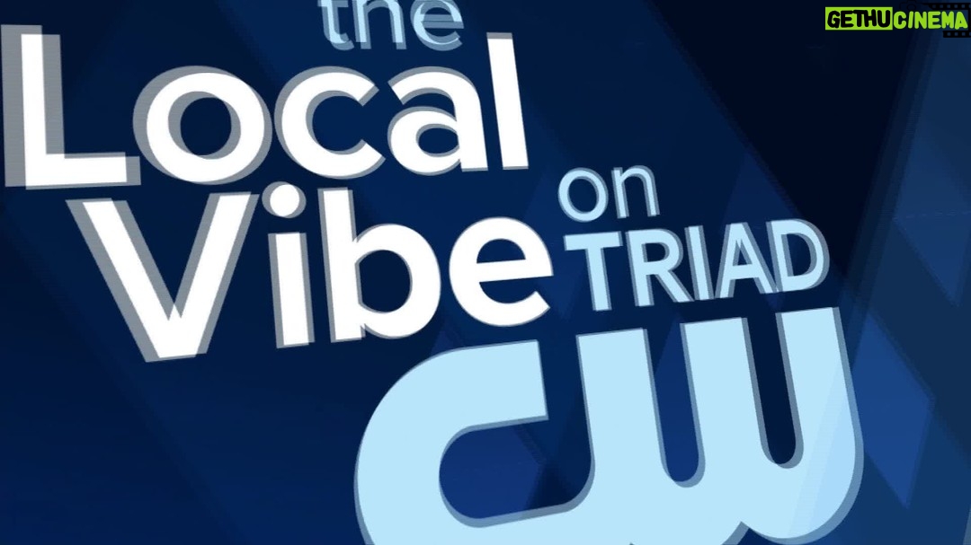 Courtney B. Vance - 103 Likes - Here on the #LocalVibeCW we had the opportunity to chat with Emmy® Award winner @courtneybvance! Tune in on Monday, July 22 at 9/8c on the #TriadCW for the season premiere of 61st Street.
#seasonpremiere #watch