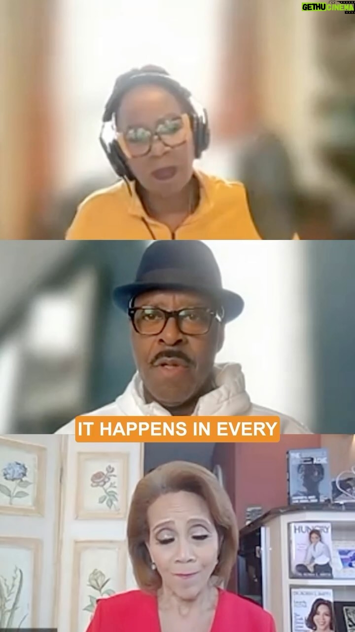 Courtney B. Vance - 2.4K Likes - Tune in to hear more! The Invisible Ache Black Men Identifying Their Pain and Reclaiming Their Power. Available Now @shondaland @iheartpodcast #RSpot #men #iyanla #ache #pain #power
