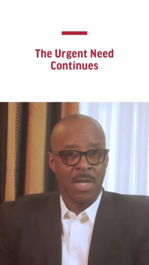 Courtney B. Vance Instagram - Watch SAG-AFTRA Foundation President Courtney B. Vance’s full ‘Fireside Chat’ now streaming on our YouTube channel.

Get updated on all of the critical work and big news of the Foundation, and hear President Vance’s reflections on the year ahead!
