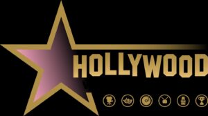 Courtney B. Vance Instagram - Wow. A star on the Hollywood Walk of Fame...These are the moments you dream about; and when they finally come true, ooo boy! The joy overflows more than you could ever imagine. God has truly blessed this little boy from Detroit... @hwdwalkoffame 
@stargirl_stuff