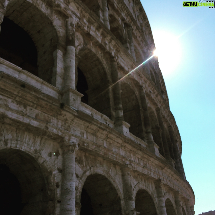 Courtney Bandeko - 191 Likes - Here's some Europe photos.