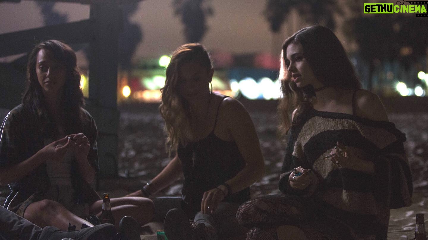 Courtney Bandeko - 302 Likes - ADOLESCENCE is now available on certain streaming platforms ❤️ Including:
Hoopla, DirecTV, AT&T, FlixFling, inDemand, Vimeo on Demand, Amazon, Vudu, iTunes, XBOX, Sony, Google Play, Fandango, Sling/Dish