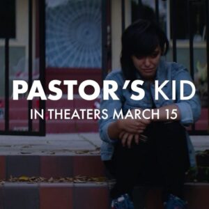 Courtney Bandeko Instagram - Opens THIS FRIDAY! Pre-sale tickets at link in bio!

Tag me in photos when you’re at the theater! I wanna see!

@pastorskidmovie @ironside_films @1988.films