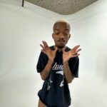 Coy Stewart
