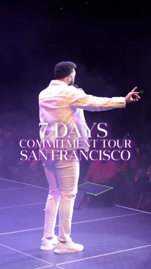 Craig David Instagram - Thank you San Francisco for showing so much love❤️ Last night went off🔥 Next up Atlanta tomorrow 🚀 Can’t wait to see you all there💫 It’s going to be mad vibes😮‍💨 Last few tickets remaining ✨

🎫 Link in bio

Atlanta - Tomorrow 🔥
New York - May 10th SOLD OUT
Toronto 🇨🇦 - May 11th SOLD OUT
Chicago - May 13th
Philadelphia - May 15th
Washington - May 16th

📹 @_zenrabbit