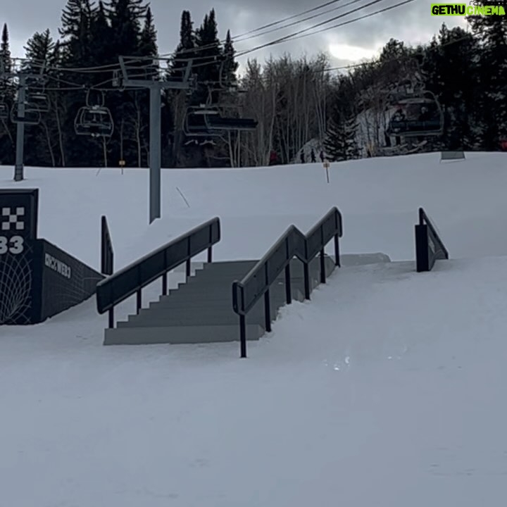Craig McMorris - 6.3K Likes - Family and Friends, from a fantastic week @xgames