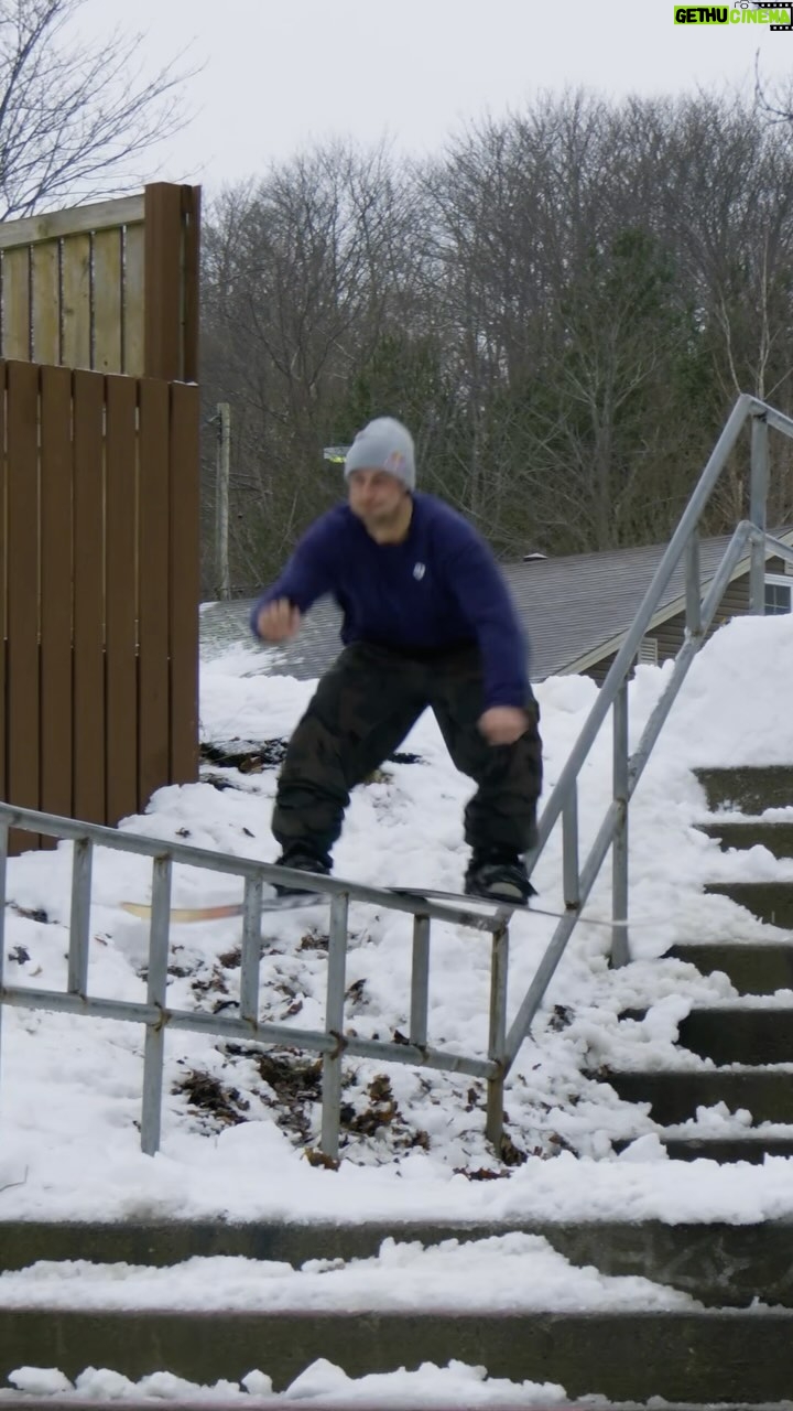 Craig McMorris - 3.6K Likes - So happy to be joining the @nideckersnowboards family. Welcome to the team part at the #linkinbio