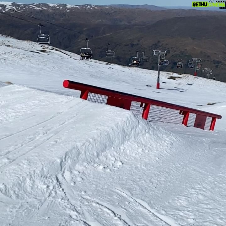 Craig McMorris - 1.6K Likes - Chippies