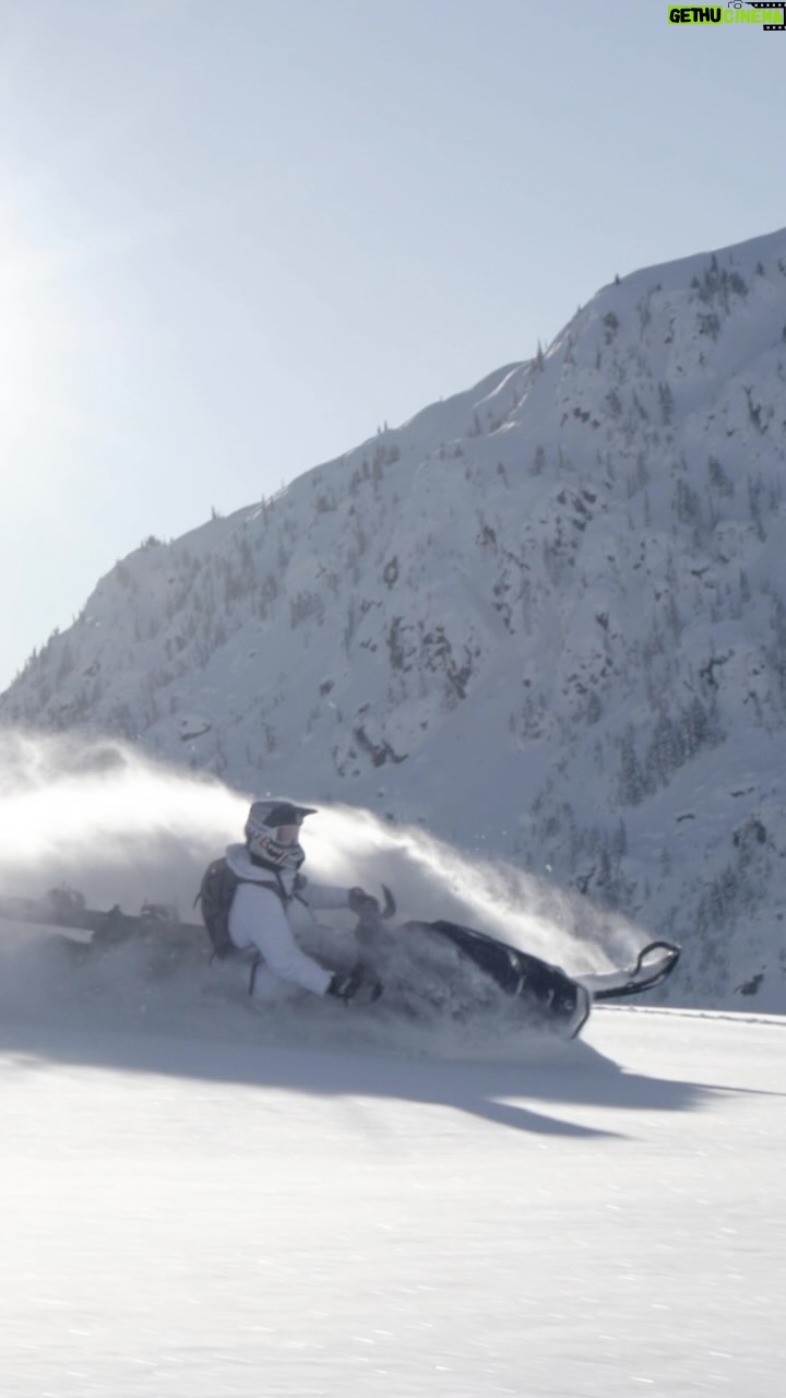 Craig McMorris - 1.7K Likes - Welcome to Mr. McMorris’ neighborhood 👌 Ski-Doo Ambassador @craigmcmorris and co. just dropped their latest vid, "Tennis". Check out the full piece on YouTube 🎾#ThatSkiDooFeeling #SkiDoo #snowboard #snowmobiles #winter #adventure #reels #snow