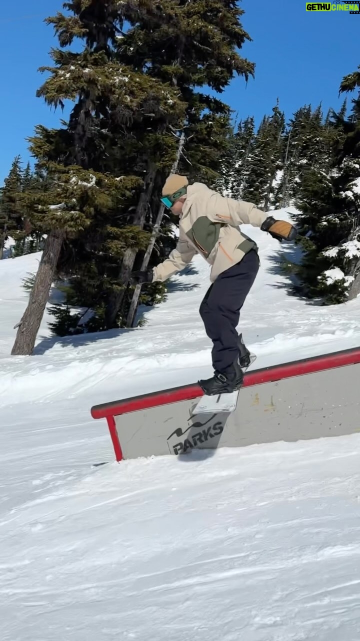 Craig McMorris - 1.4K Likes - Feel good day ❤️
Have a great weekend.