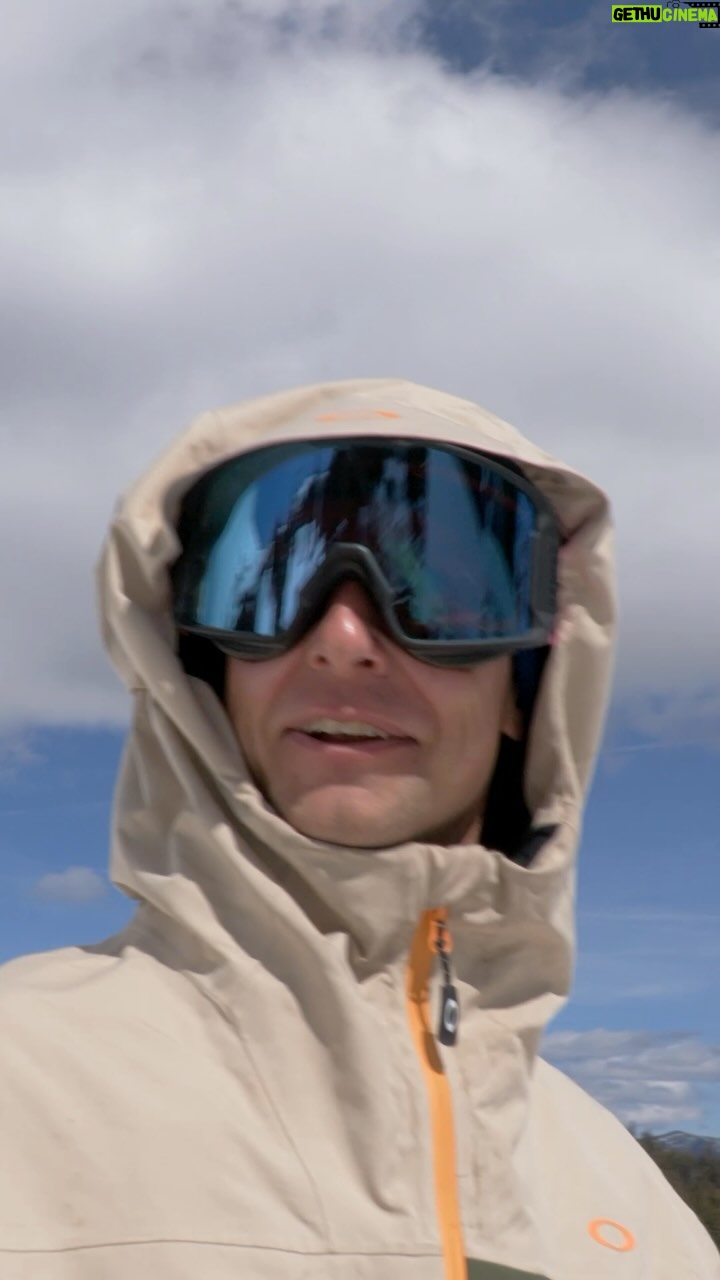 Craig McMorris - 2.7K Likes - NEW YOUTUBE VIDEO
LINK IN MY BIO