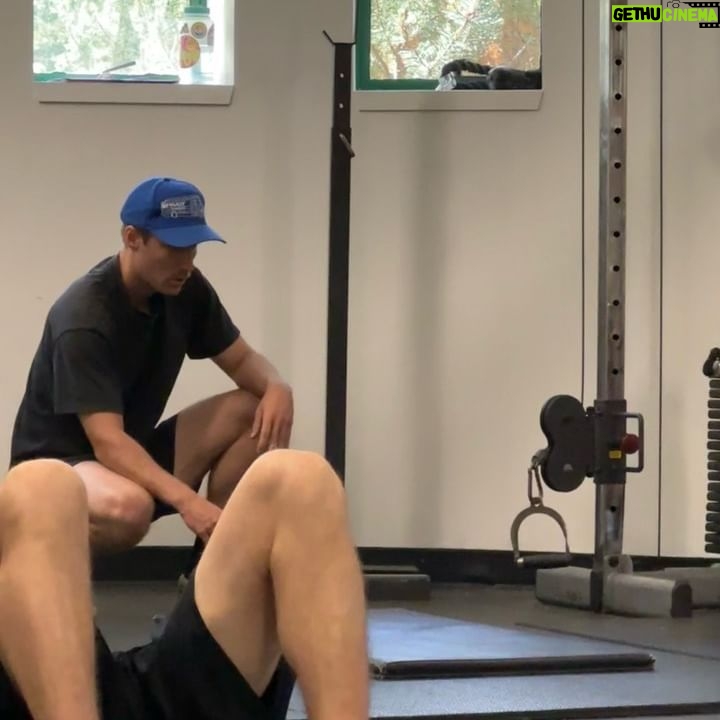 Craig McMorris - 2.3K Likes - The Last video has a lot of Monday feels.