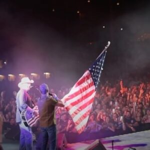 Craig Morgan Instagram - My friend Toby Keith was a legend not just in the country music format but all music. 
He was also a great patriot whose love for God, Family and Country was displayed in his music and more importantly in the life he lived. He will live on in the hearts of those lives he impacted and changed.
His presence will forever be missed. Praying for God’s peace for all who loved him.