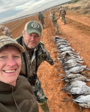 Craig Morgan Instagram - Had a blast in Texas with my bonehead buddy @blakeshelton thank you Colin, Brian, and gang. Go check out the new version of Redneck Yacht Club featuring Blake on the Enlisted EP!