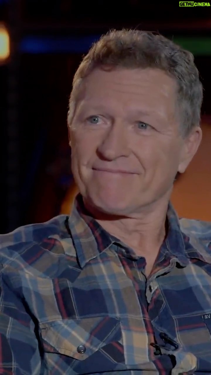 Craig Morgan - 5.1K Likes - Music has therapeutic powers and this week I get to share with you just how much it helped me during my time in the Army on an episode of Talking in Circles with @ClintBlack! Tune in TONIGHT at 10/9c pm on Circle Network or stream free on the Circle Now app. @CircleAllAccess