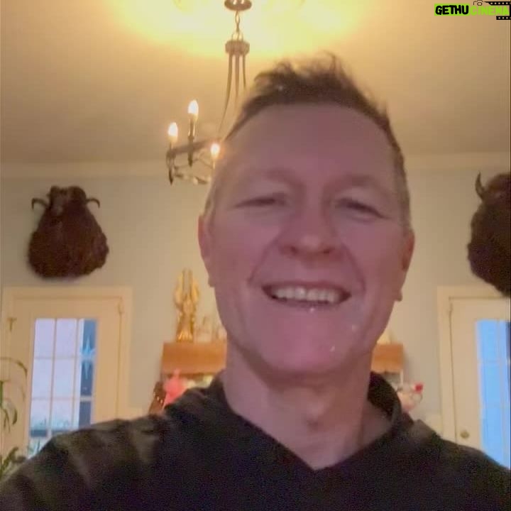 Craig Morgan - 1K Likes - Get your HuntVault subscription in now and receive your first box in January and you will automatically be entered to win a trip to Jerry Lake Alaska #outdoors #alaska #offgrid #country