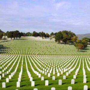Craig Morgan Instagram - Today I pray for our fallen and there families in the name of the Father and the Son and  the Holy Ghost amen. #memorialday