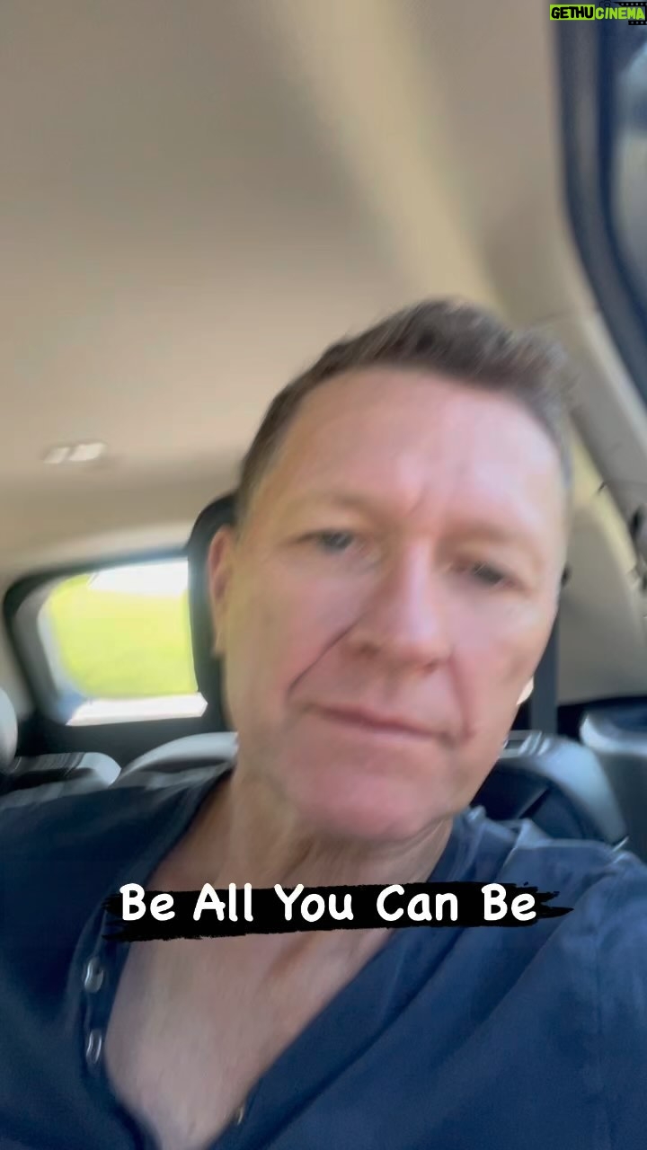 Craig Morgan - 3.1K Likes - Just another day at work #beallyoucanbe #country #america #lovemycountry #americanplumberstories