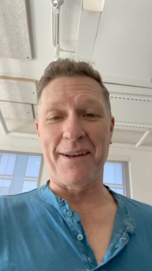 Craig Morgan Instagram - If you like the original version of “That’s What I Love About Sunday”, check out the version I put out with my good friend @garylevox!